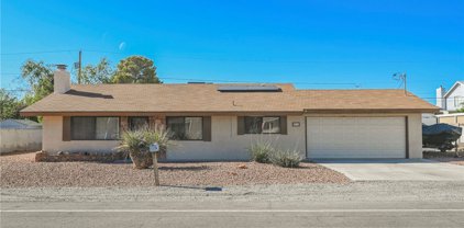 6513 Painted Desert Drive, Las Vegas