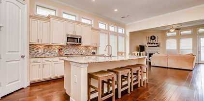 3235 Karleigh Way, Richmond