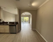 14200 Avalon Road Unit 203, Winter Garden image