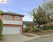 25284 Windfeldt, Hayward image