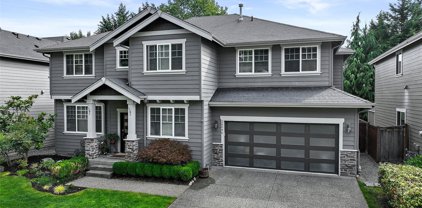 26046 231st Place SE, Maple Valley