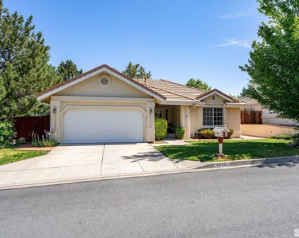 4020 S Westpoint Dr, Reno