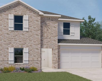 12365 Carib Crossing Lane, Conroe