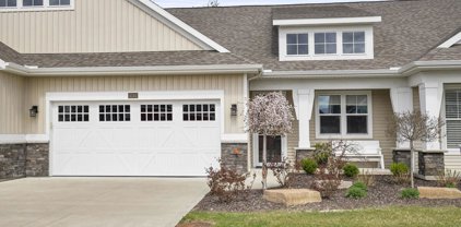 4241 Boynton Hollow Drive SW Unit 55, Grandville