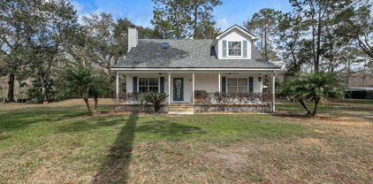 5860 County Road 208, St Augustine