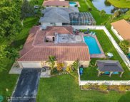 1845 NW 93rd Ter, Coral Springs image