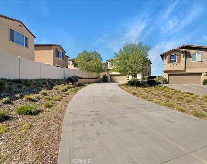 30505 Ticonderoga Court, Murrieta