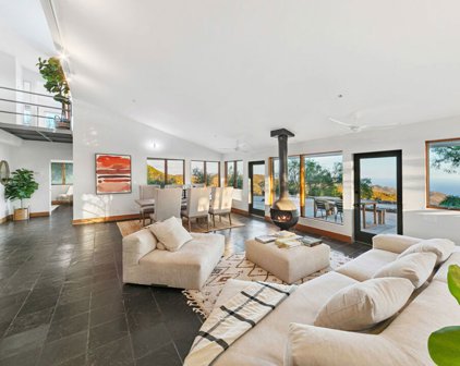 1888 Latigo Canyon Road, Malibu