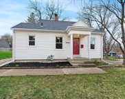 2401 S 1st Ave, Sioux Falls image