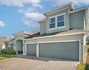604 Avila Place, Howey In The Hills image