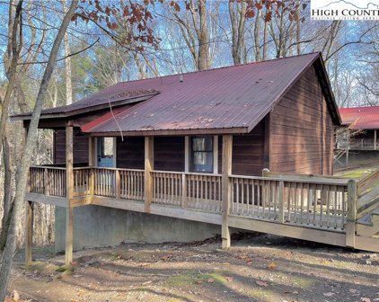 250 Red Feather Trail, Boone