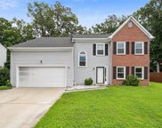 32 Sherry Dell Drive, Hampton Mercury North image