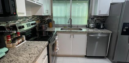 9081 Lime Bay Blvd Unit #211, Tamarac