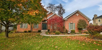 248 Forest Creek Lane, Grand Island