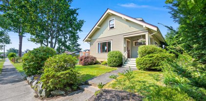 2321 Lynn Street, Bellingham