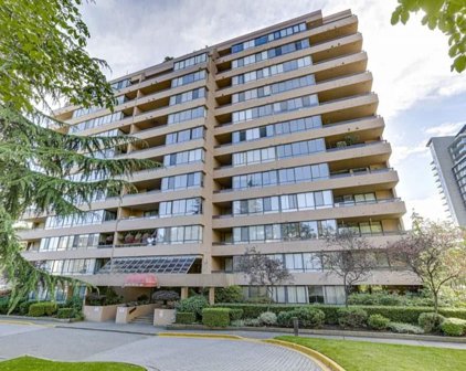 460 Westview Street Unit 109, Coquitlam