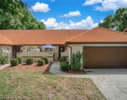 2835 Palo Verde Drive, Avon Park image