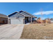 6637 Catalpa Circle, Frederick image