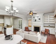 7229 Gallery Pointe  Lane, Charlotte image