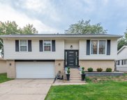 530 Ridge Circle, Streamwood image