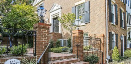 426 N Saint Asaph St, Alexandria