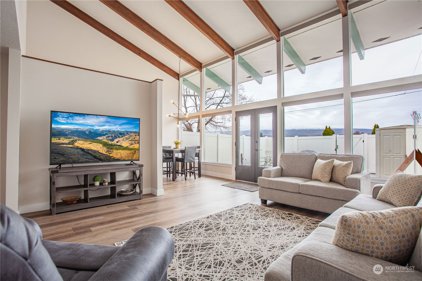 10 S Cove Avenue Unit #1A, Wenatchee