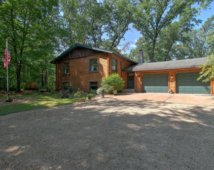 2122 349th Avenue NW, Cambridge