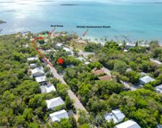 142 S Bay Harbor Drive, Key Largo image