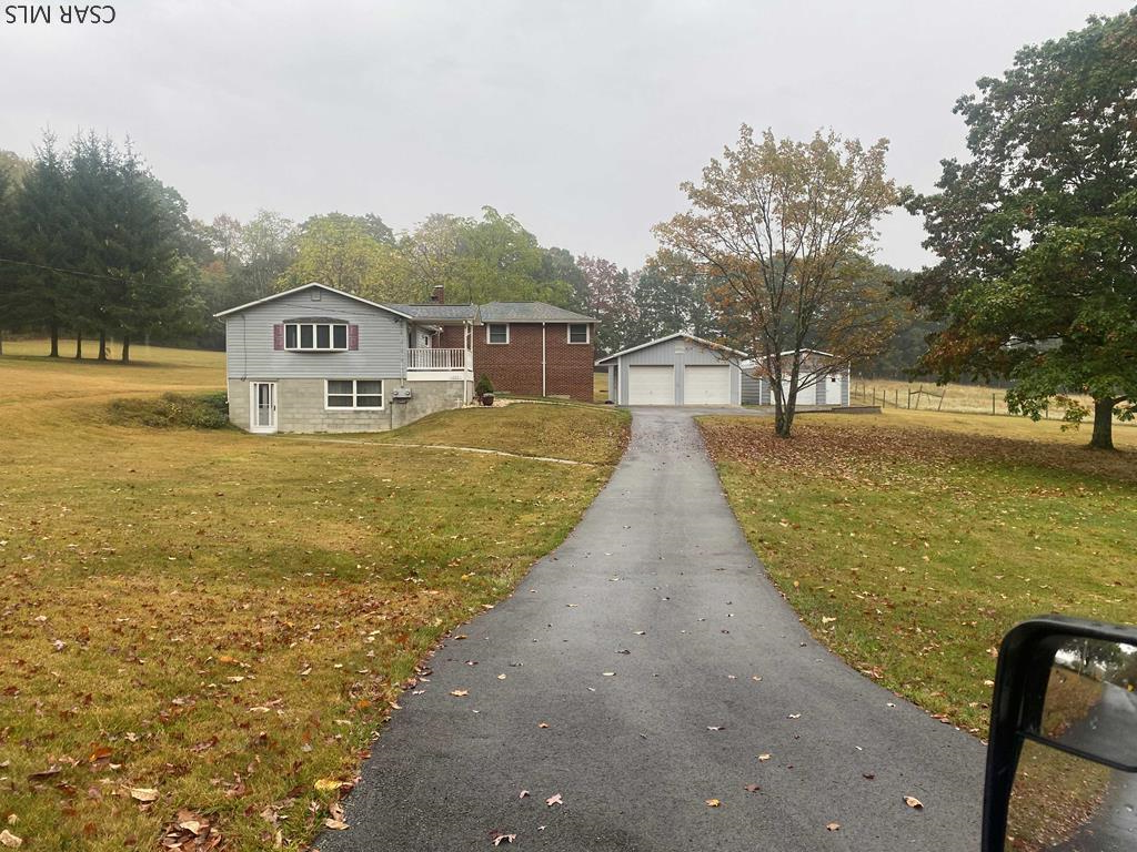 227 Martin Rd, Johnstown, 15904