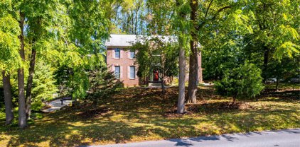 312 Nicodemus Rd, Reisterstown
