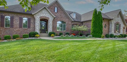 7104 Star Barn Ln, Crestwood
