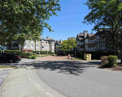 15140 108 Avenue Unit 203, Surrey