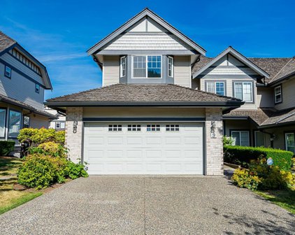 1765 Paddock Drive Unit 9, Coquitlam