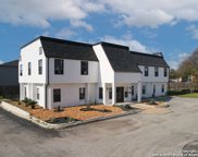 5415 Lost Ln, San Antonio image