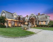 101 Jessup Lane, Westhampton Beach image