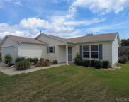 17375 Se 76th Corapeake Court, The Villages image