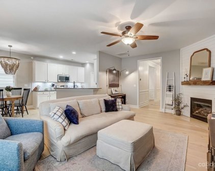 17126 Grand Central  Way, Cornelius