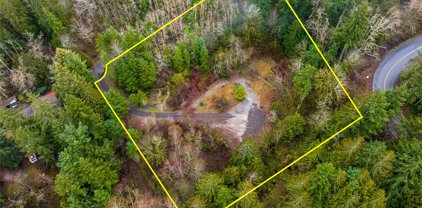 3323 McCary Road SW, Port Orchard