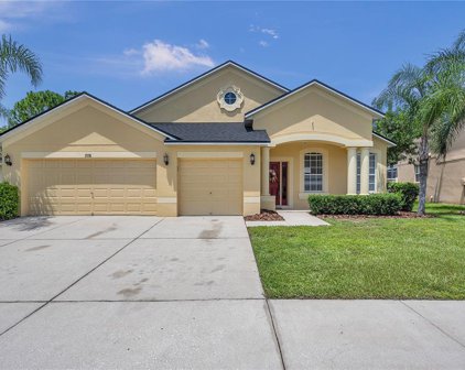 2115 Colville Chase Drive, Ruskin