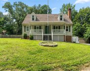 7476 Atlee Road, Mechanicsville image