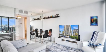 3675 N Country Club Dr Unit #2101, Aventura