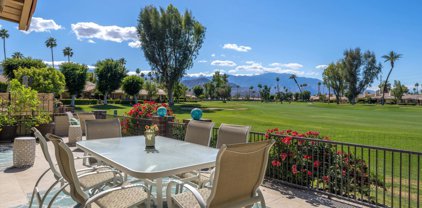 266 Avenida Del Sol, Palm Desert