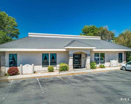 415 Highway 95A Unit E, Fernley
