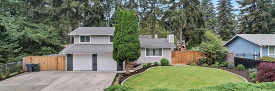 16114 70th Avenue E, Puyallup property image