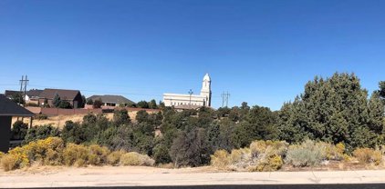 2406 W Nature View Dr, Cedar City