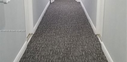 750 Collins Ave Unit #206, Miami Beach