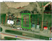 Lot 3 Frontage Avenue W, Underwood image