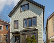 1633 N Campbell Street, Chicago image
