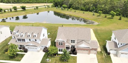 5093 Brighton Drive, Whitestown