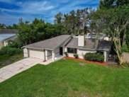 2264 Matthew Circle, Deltona image